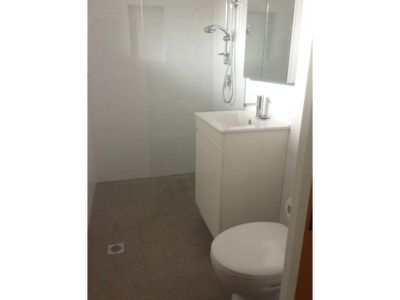 14 First Avenue North Avenue, Warrawong