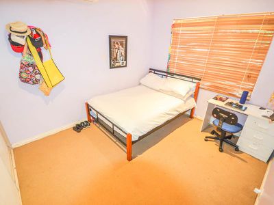 16 Mystery Court, South Hedland