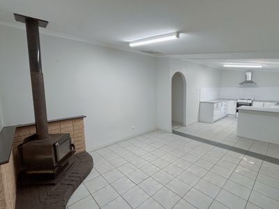 69A Wittenoom Street, Boulder