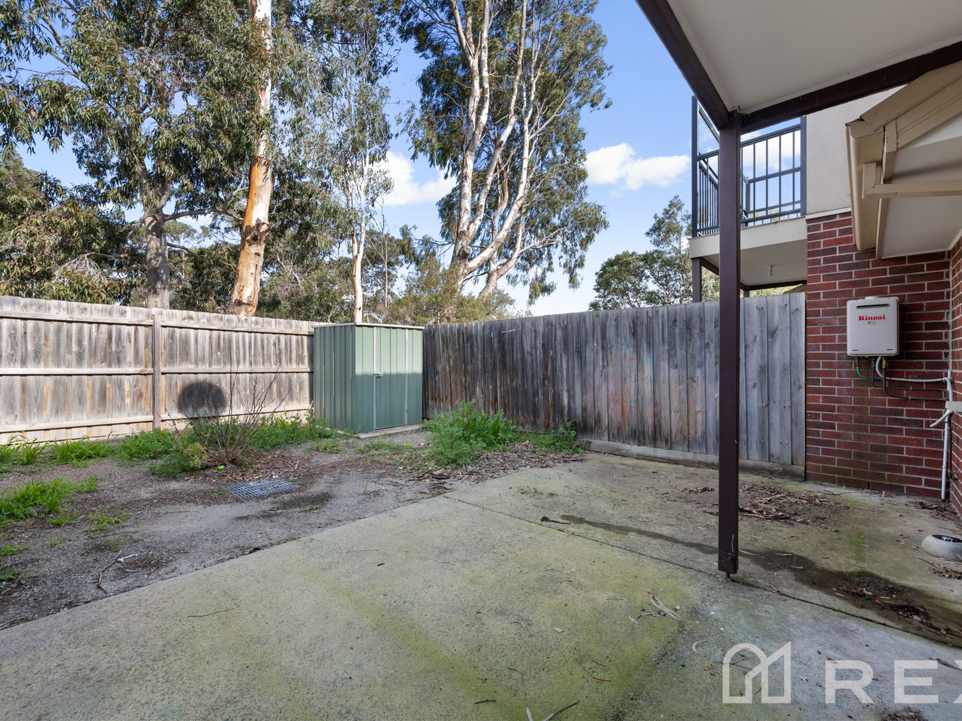 7 / 139 Endeavour Drive, Cranbourne North