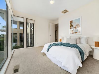 3 Murralinga Place, Mount Eliza