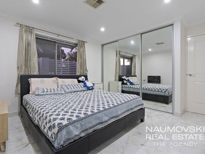 5A Elward Place, Balga