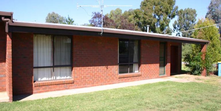 1 / 36 Rowe Street, Euroa