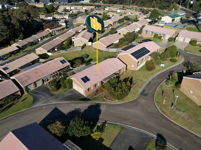 17 / 11 Payne Street, Narooma