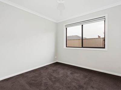 5 Mansfield Drive , Werribee