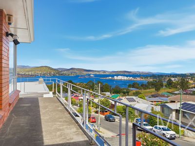 20 Ash Street, Lutana