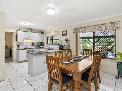 17 Carramar Street, Tewantin