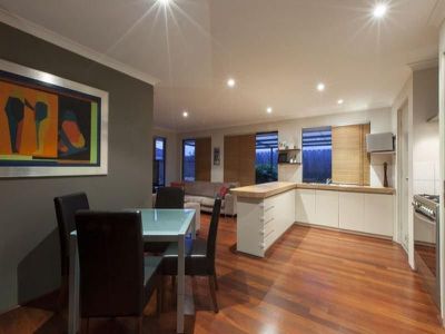 1 Oxalis Grove, Beeliar