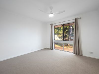 157 Champion Drive, Camillo