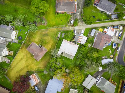 20 Meilland Place, Glen Eden