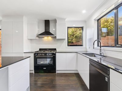 14 Tully Place, Jerrabomberra