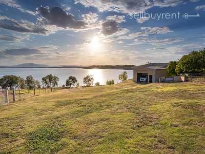 47 CRAIG DRIVE, Bellbridge