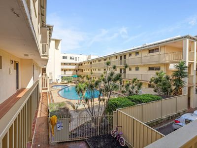 13 & 13A / 22 Nile Street, East Perth