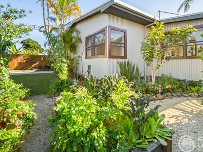 102 Cherry Street, Ballina