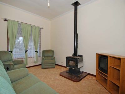 81 King Street, Boulder