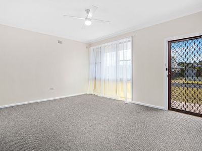 66 Waratah Street, Windang