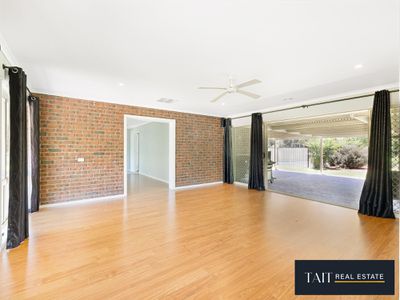 17 Tavern Terrace, Wangaratta