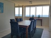 N14 / 20 Old Burleigh Road, Surfers Paradise