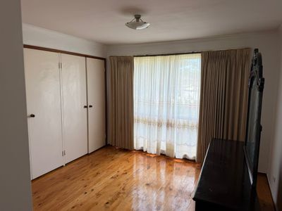 90 Main Road East, St Albans