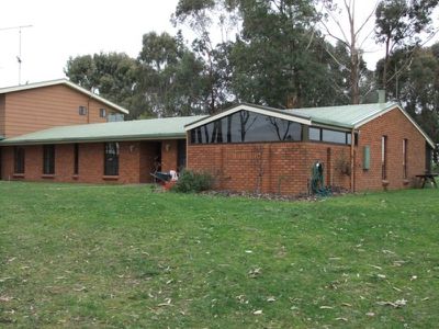 21 Torrensdale Road, Mount Gambier