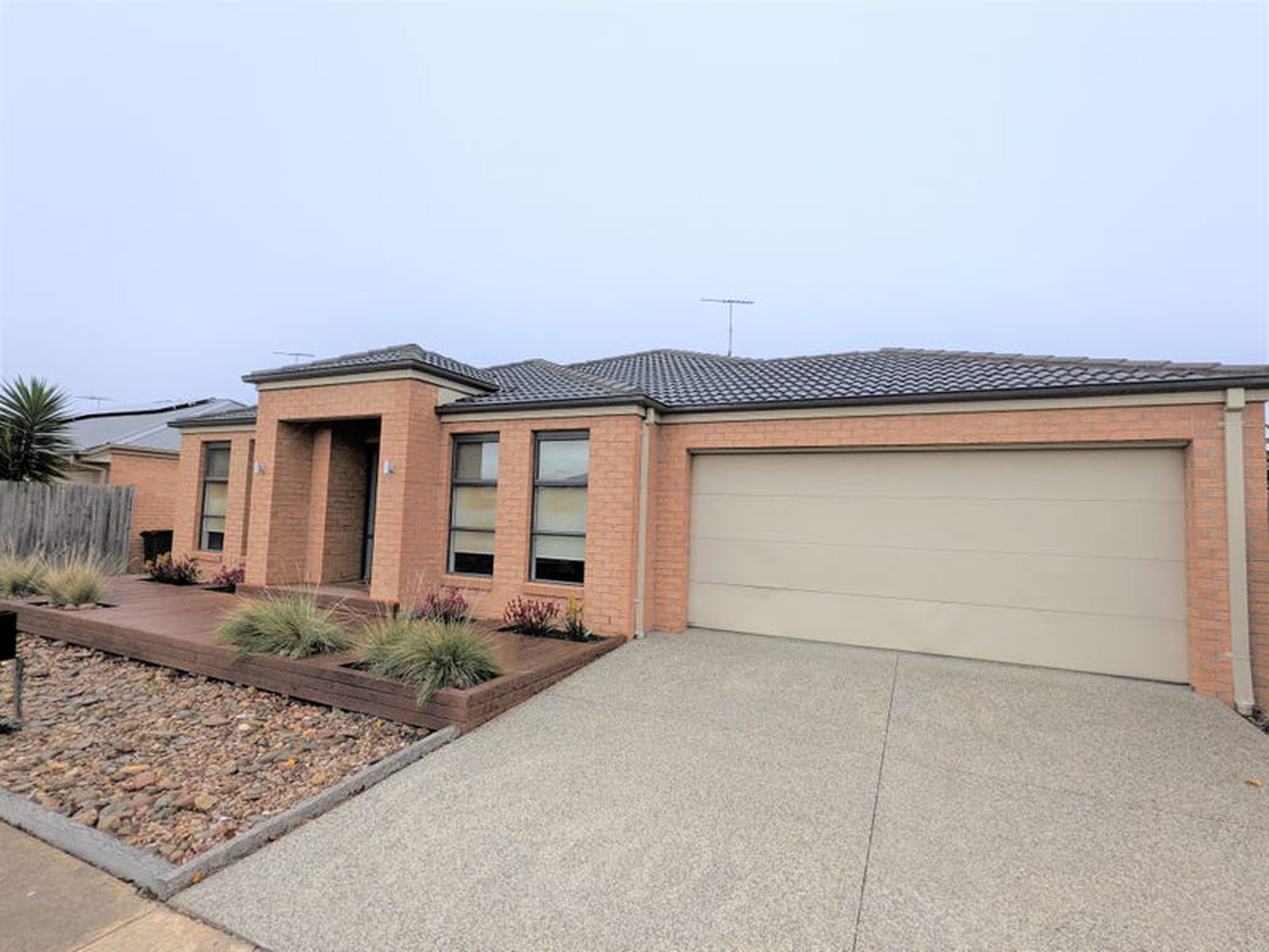 24 Muscovy Drive, Grovedale
