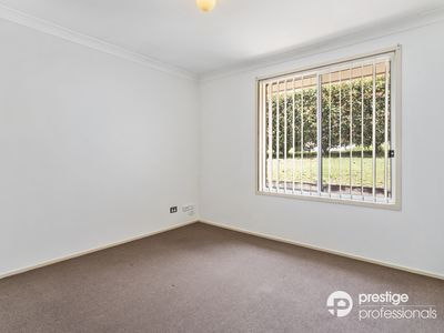 1 / 87-91 Walder Road, Hammondville