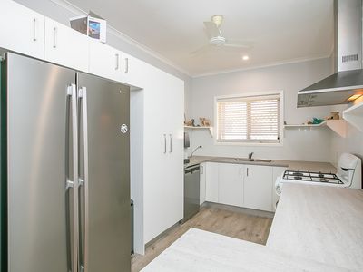 14 Jabiru Loop, South Hedland