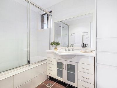 10 / 23 Mutual Road, Mortdale