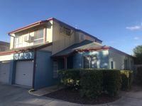 U69  / 11 Oakmont Avenue, Oxley