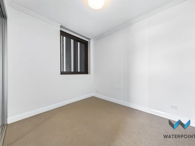 911 / 1 Australia Avenue, Sydney Olympic Park