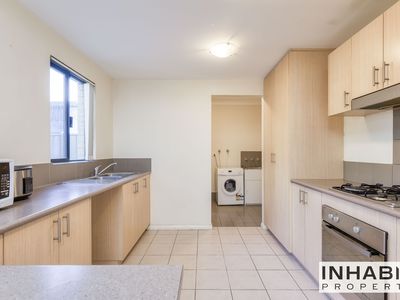 4 / 6 Hogarth Street, Cannington