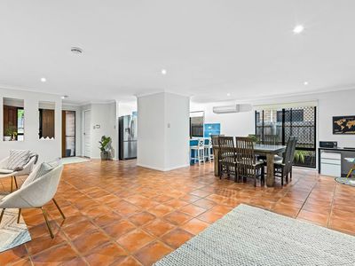 32 Caladium Street, Wakerley