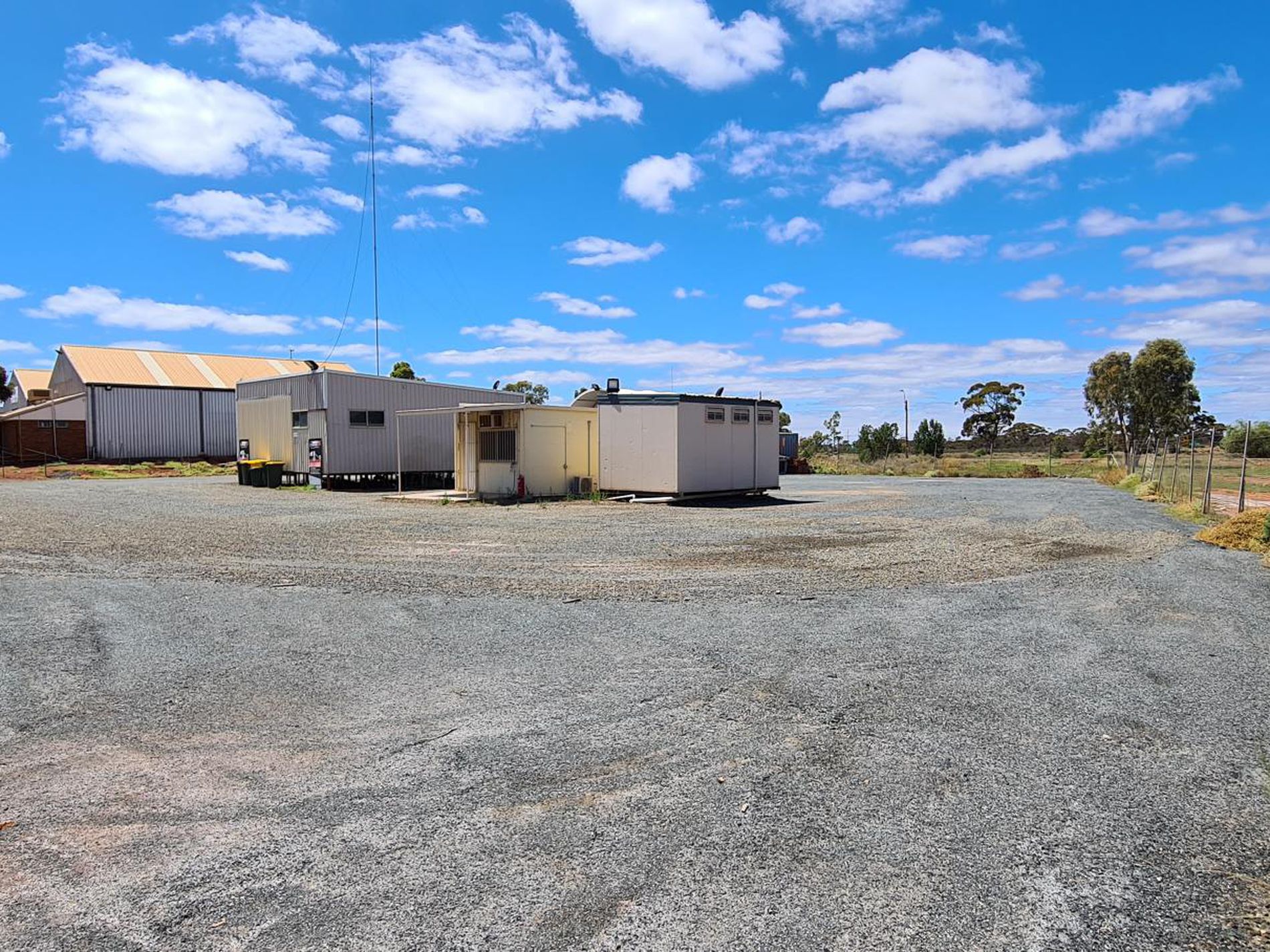 86-90 Leviathan Street, South Boulder