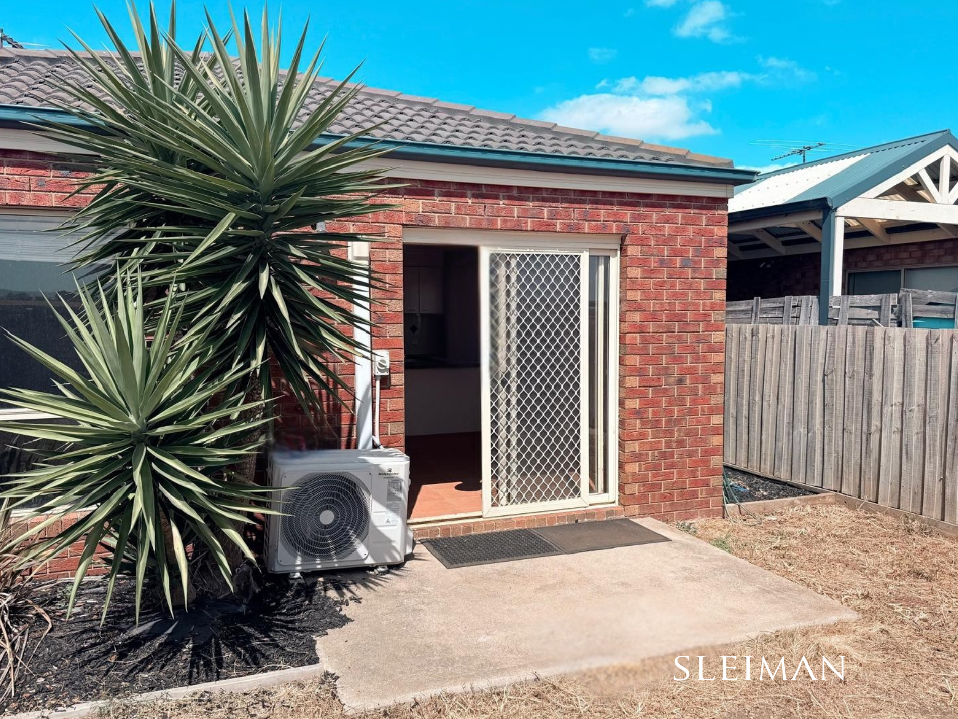 69 Caitlyn Drive, Harkness