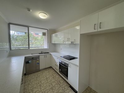 305 / 4 Broughton Road, Artarmon