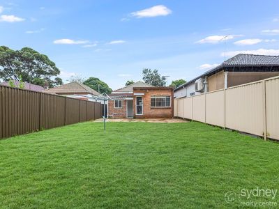 5 Doran Street, Kingsford