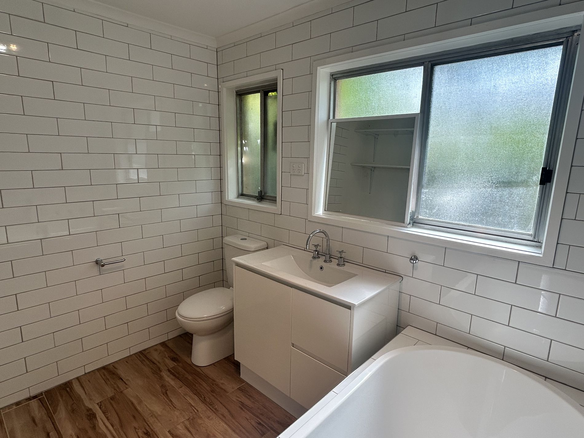 16 Harrier Street, Werribee