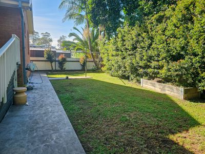 12 Foam Street, Surfside