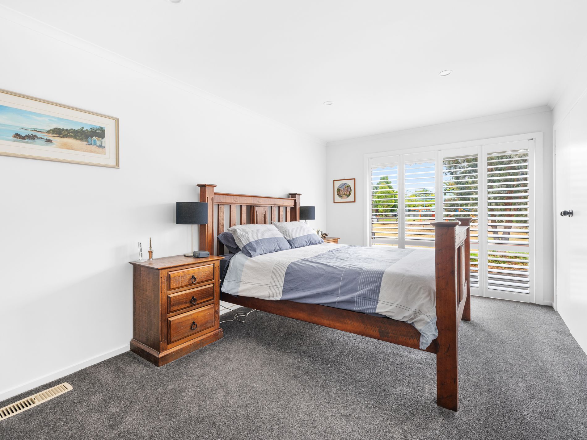 9 Greer Street, Footscray