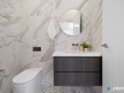 145 & 145A Dublin St, Smithfield