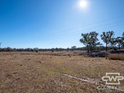 Lot 16, 18, - Emmaville Rd, Emmaville