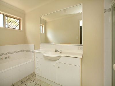 15 Silkwood Drive, Noosaville