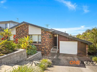 33 Scenic Crescent, Albion Park