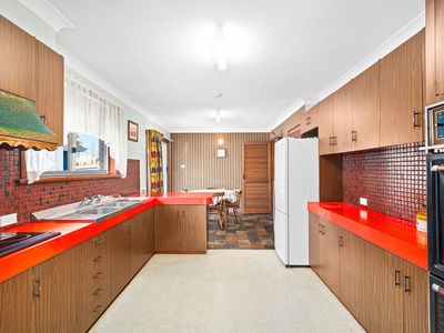 76 Waratah Street, Windang