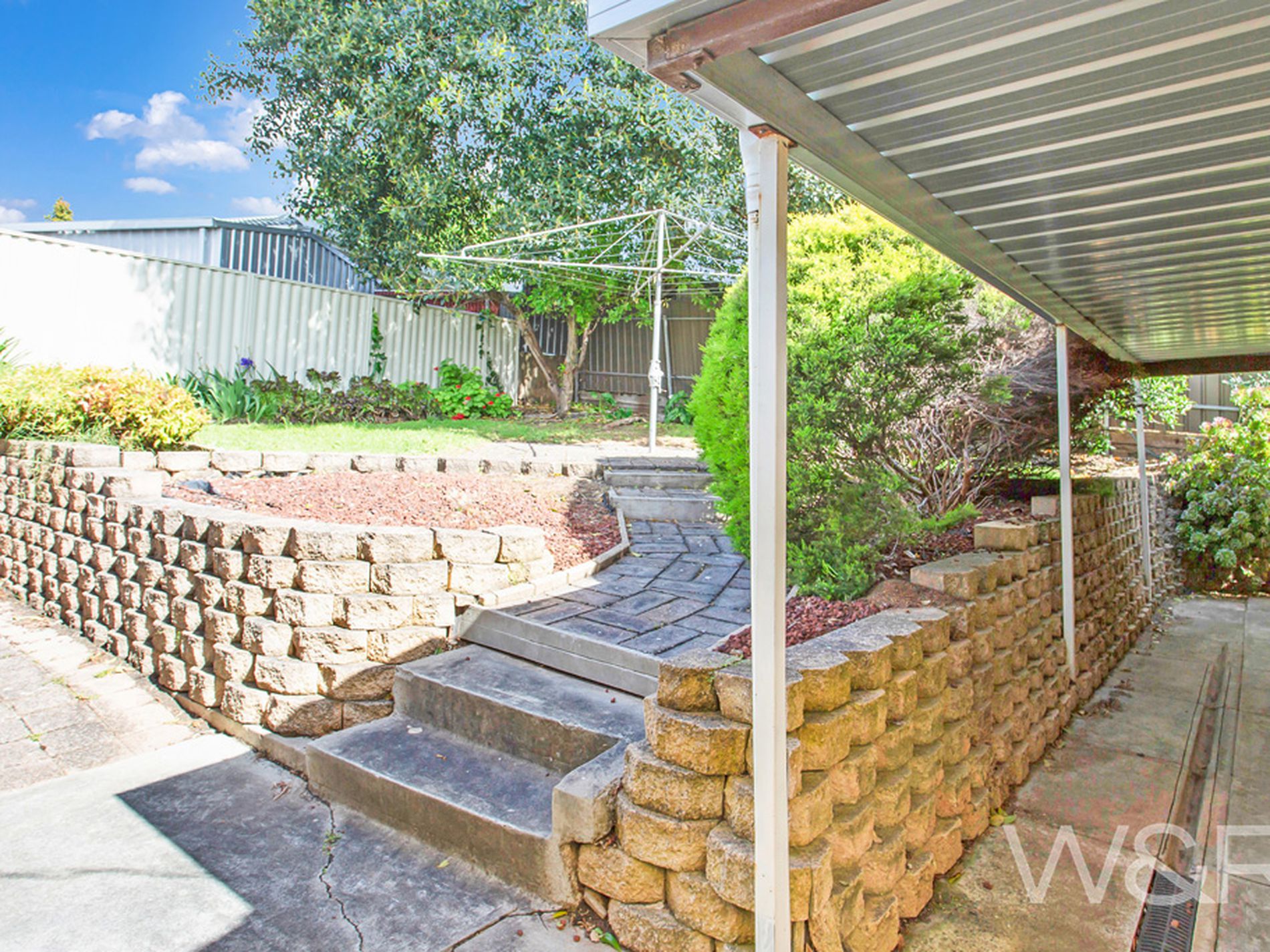 5 Larkdale Crescent, O'halloran Hill