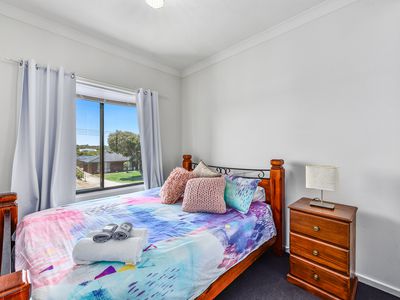 3 / 2 ETHEL STREET, Beachport