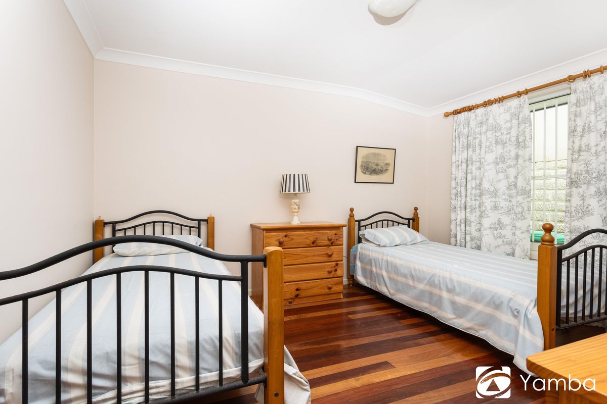 43 Clarence Street, Yamba