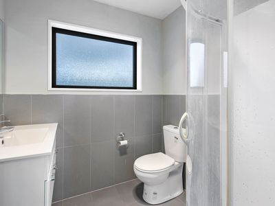 A / 131 Waimairi Road, Ilam