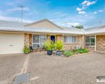 3 / 147 George Street, Bundaberg West