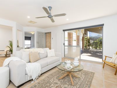 4 Coonawarra Close, Mildura